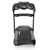 Passadeira BOW-BXT226 - Bowflex